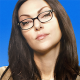 is-the.png