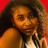 cleo.png