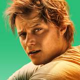 jj.png