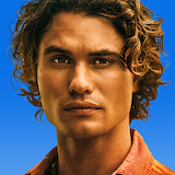 john-b.png
