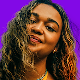 kiara.png