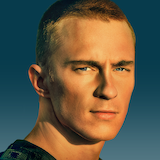 rafe.png