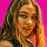 sarah.png