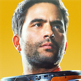 dans-l-espace-don-west.png