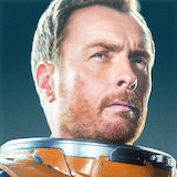 dans-l-espace-john.png