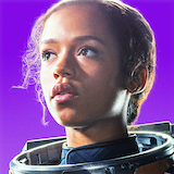 dans-l-espace-judy.png