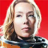 dans-l-espace-maureen.png