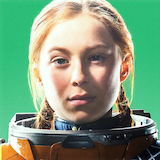 dans-l-espace-penny.png