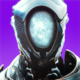 dans-l-espace-robot.png