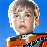 dans-l-espace-will.png