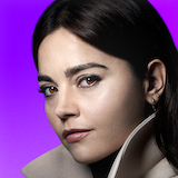 johanna.png