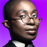 lucienne.png