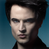 rve.png