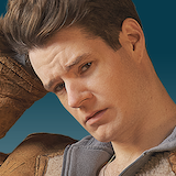 adam.png