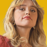 aimee.png