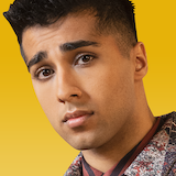 anwar.png