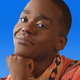 eric.png