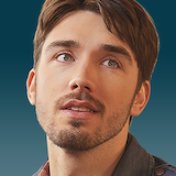 isaac.png