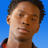 jackson.png