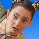 lily.png
