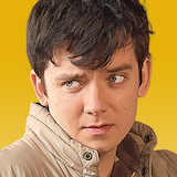 otis.png