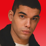 rahim.png