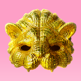 avatar-de-profil.png