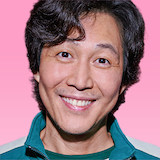 gi-hun.png