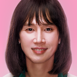 hyun-ju.png