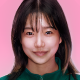 jun-hee.png