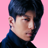 jun-ho.png