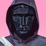 leader.png