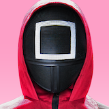 manager-masqu.png