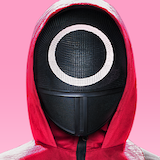 masked-worker.png