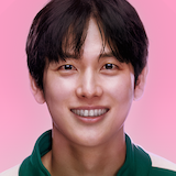 myung-gi.png