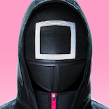 officier-masqu.png