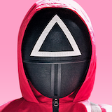 soldat-masqu.png