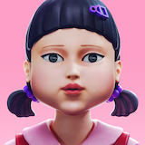 young-hee.png