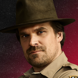 avatar-de-profil.png