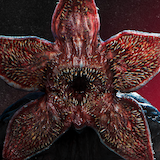 dmogorgon.png