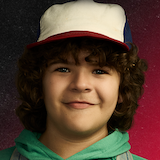dustin.png