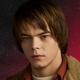 jonathan.png