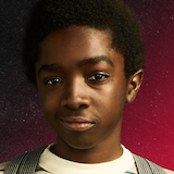lucas.png