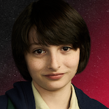mike.png