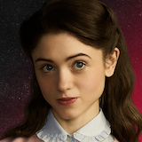 nancy.png