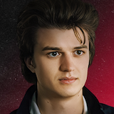 steve.png