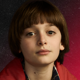 will.png