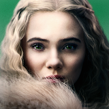 ciri.png