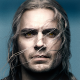 geralt.png
