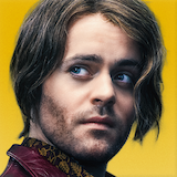 jaskier.png